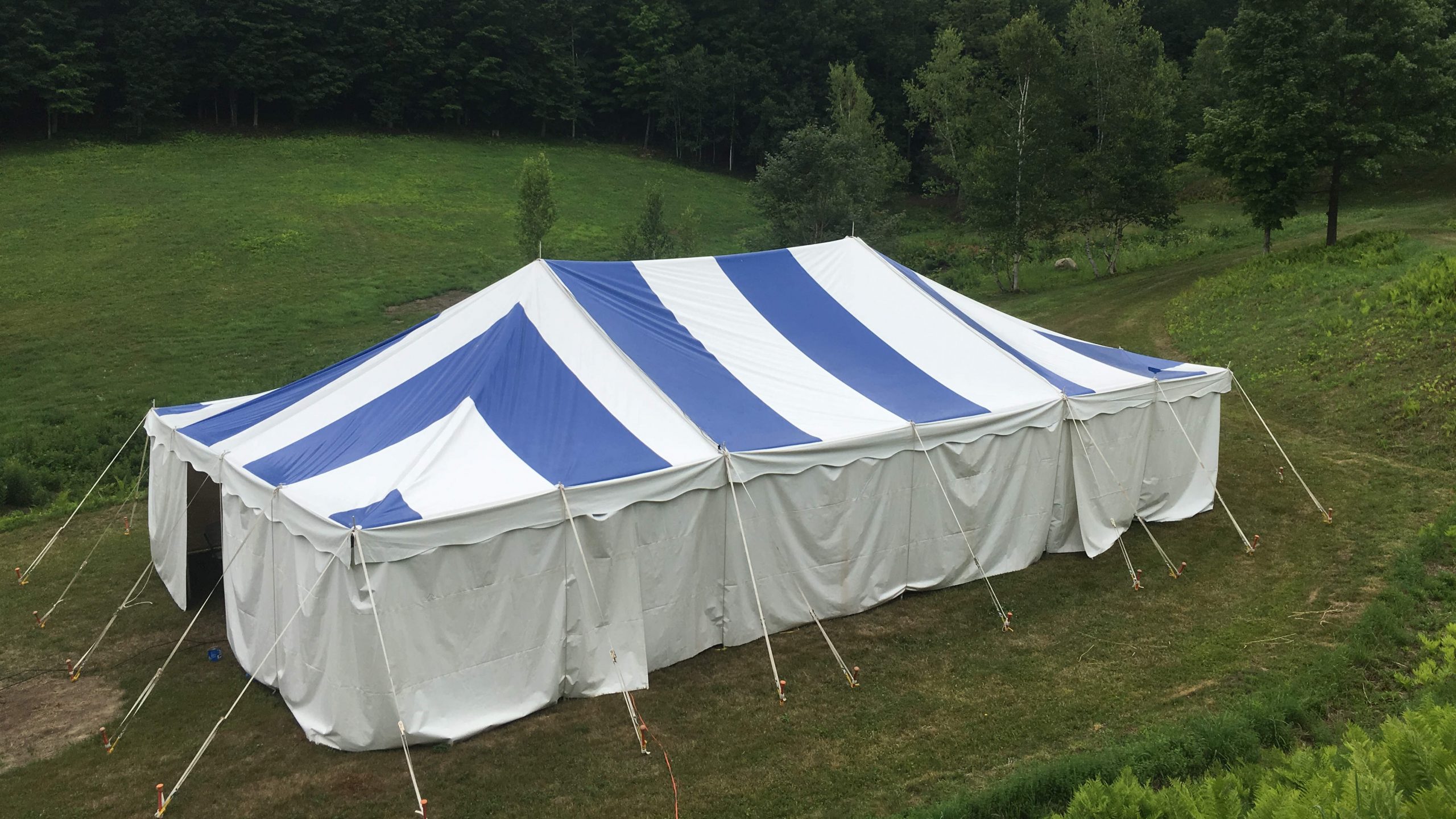 Tent-Revival-16x9-1